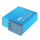 Newell DL-USB-C i dwa akumulatory SPJB1B do GoPro Hero8 - 1185025 - zdjęcie 8